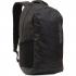 K2 City Backpack 30L - Unisex καθημερινό σακίδιο - Black